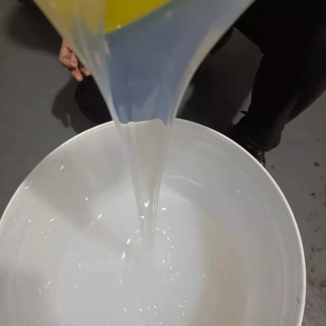 _20211204151036