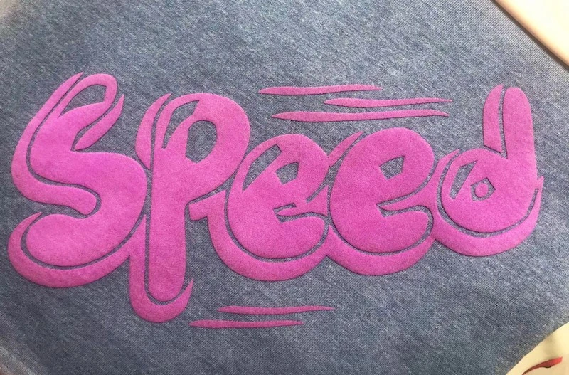 28