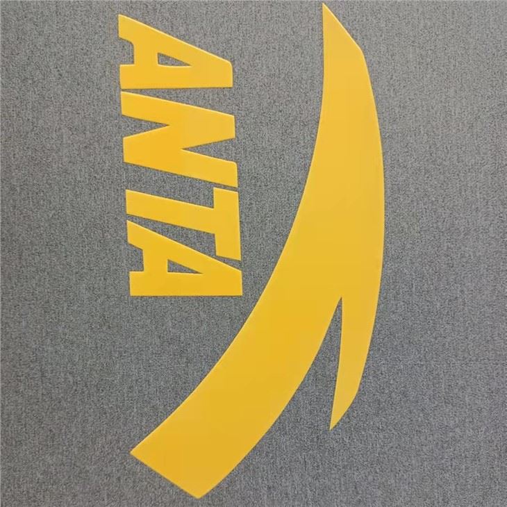 Pantalones de chándal de serigrafía