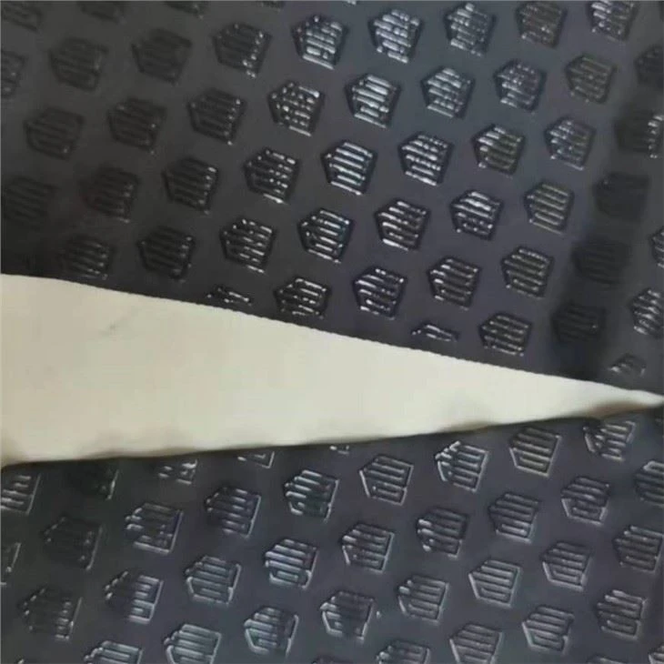 Pantalones de silicona para asiento