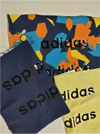 Pintura de serigrafía para tela