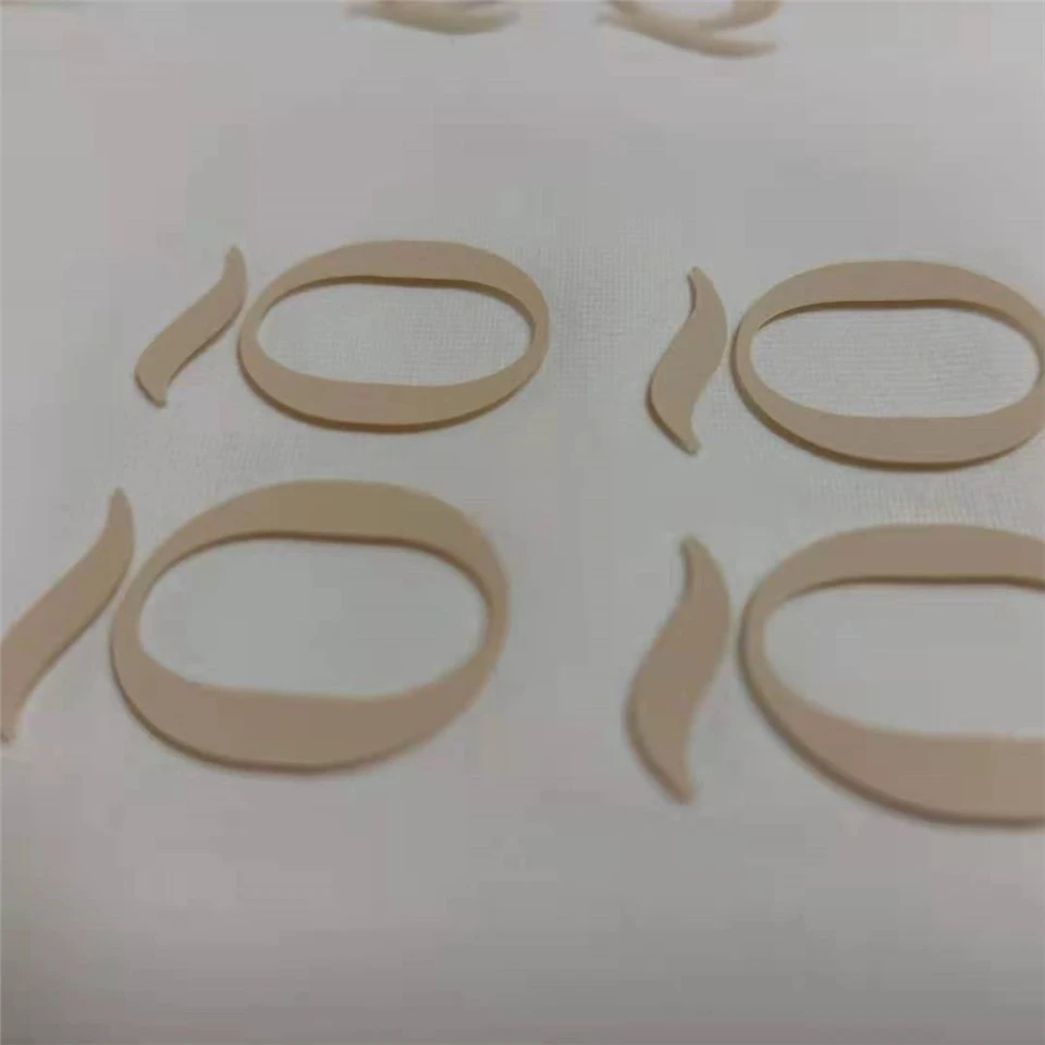 Impresión por transferencia UV