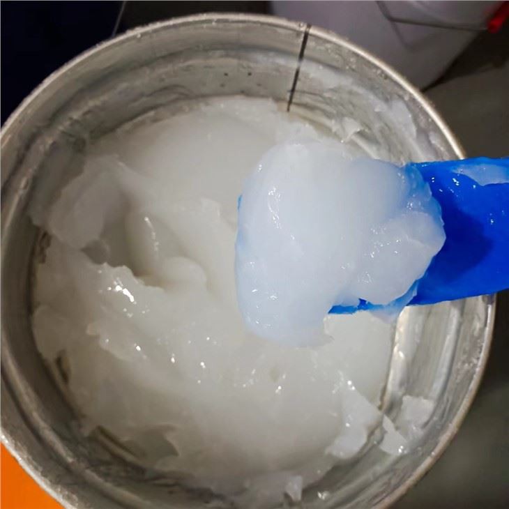 Máquina De Silicona Para Serigrafía