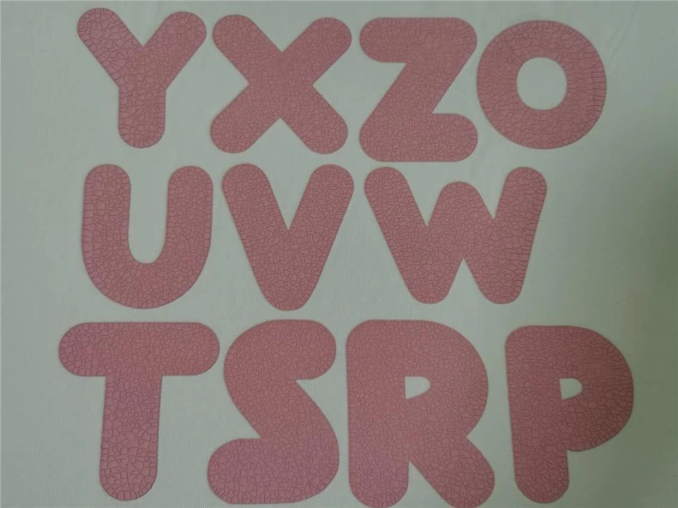 Tinta de serigrafía