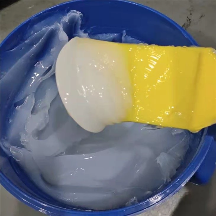 Screen Printing Socks