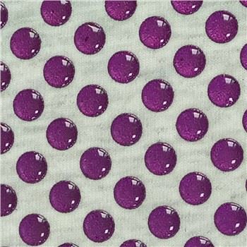 Calzones de equitación de silicona