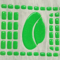 Realizing The Phantom Effect Of Silicone Printing: YR Silicone Professional Technology Revealed