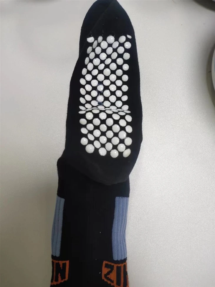 Calcetines antideslizantes
