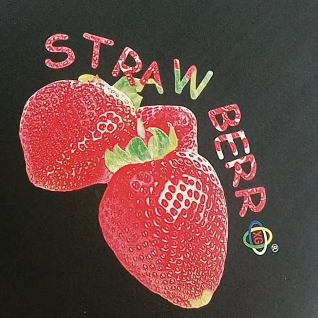 Camisas de serigrafía