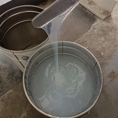 Tinta de pantalla de alta densidad