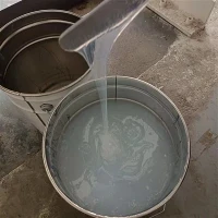 ¿Qué tipo de tinta es adecuada para la impresión en tela?