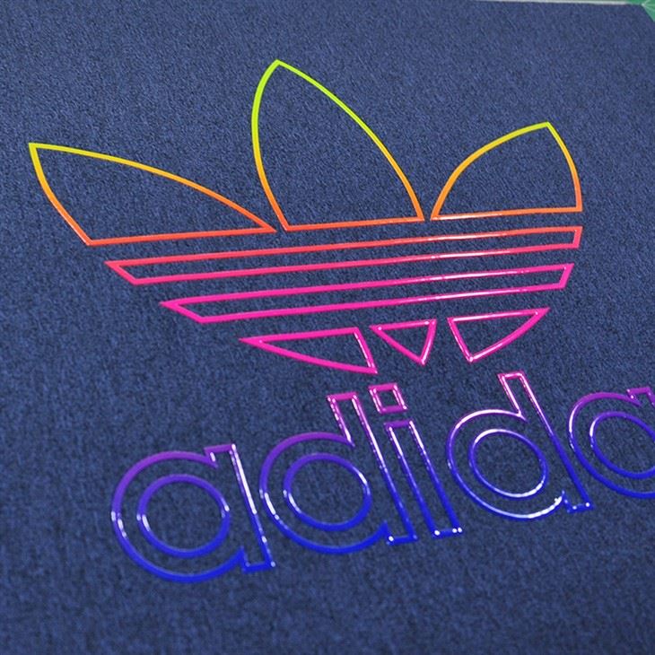 Camiseta de tinta soplo