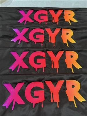 When to Use Undercoating for Silicone Ink Fabric Printing