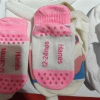 Calcetines antideslizantes