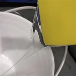 Calcetines antideslizantes para personas mayores